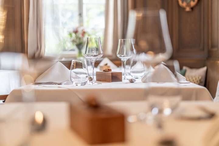 Dining 91 of 109