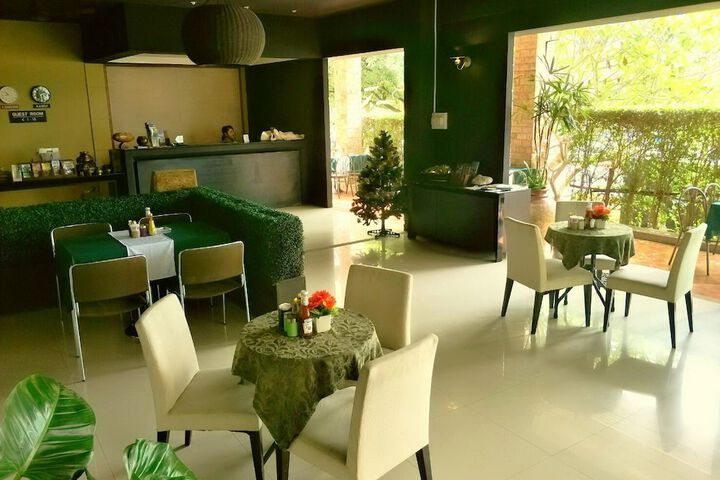 Hotel Interior 2 of 34