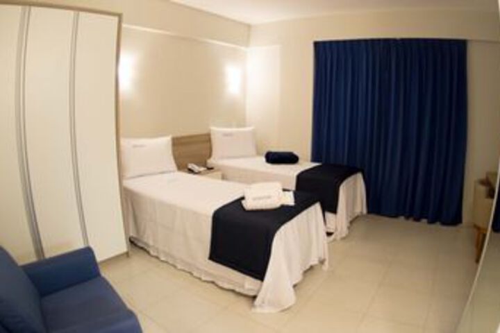 Room 15 of 26