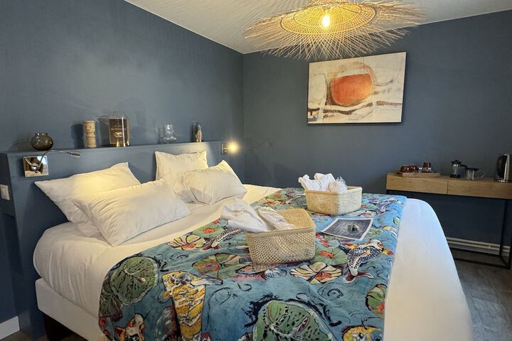 Room 20 of 82
