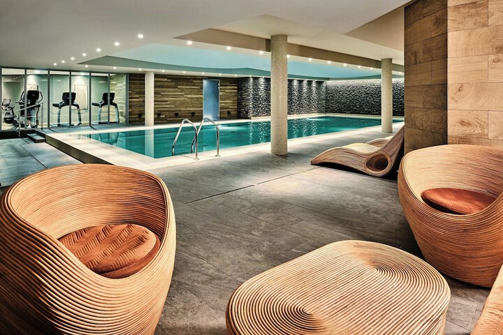 Pool 48 of 116