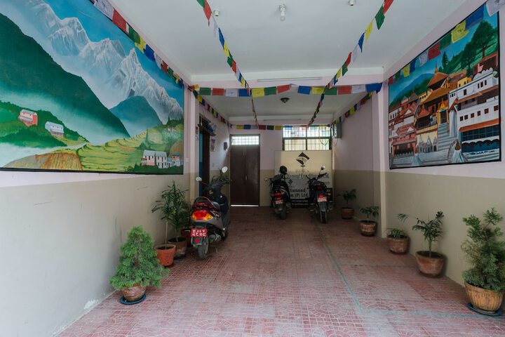 Property image 3