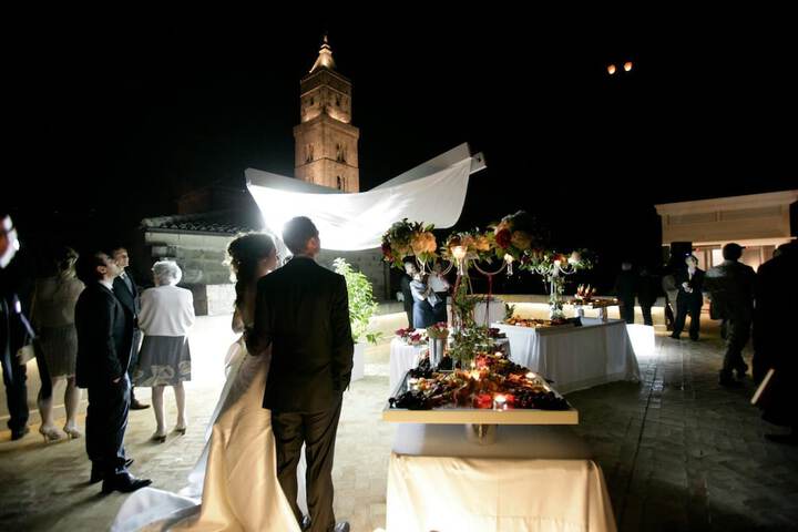 Wedding/Banquet 41 of 47