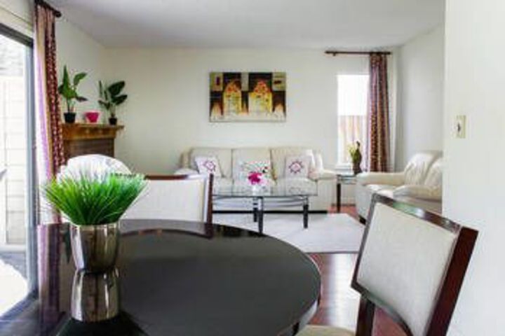 Room 32 of 40