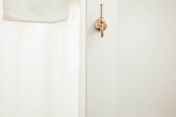 Room 294 of 510