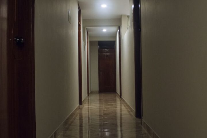 Ballroom/Hall 109 of 120