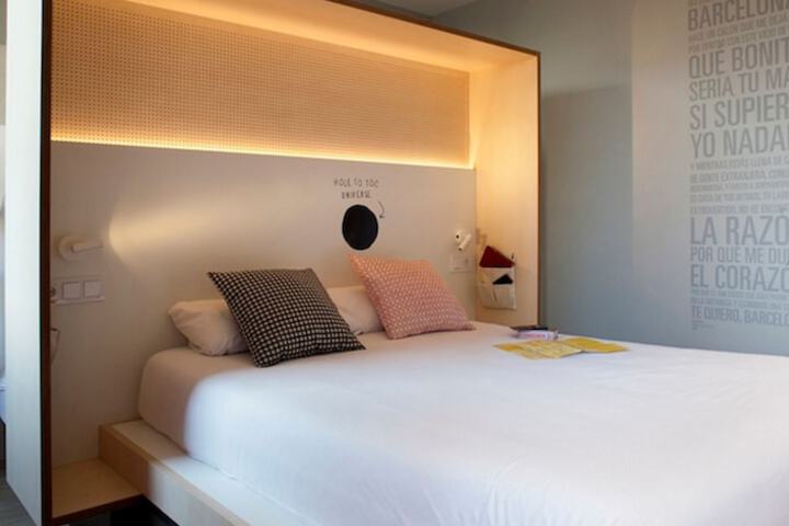 Room 18 of 62