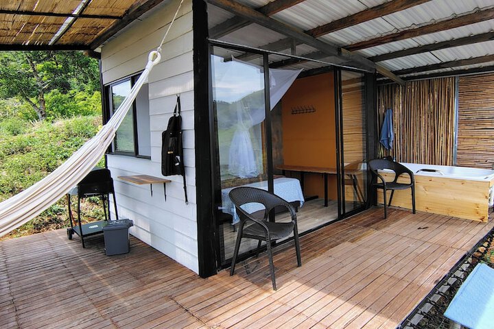 Room 3 of 43