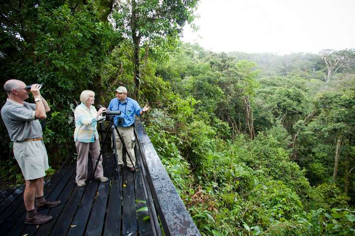 General 54 of 76