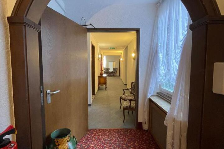 Spa and Wellness Pictures