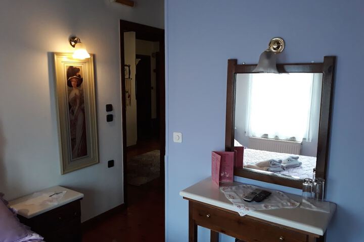 Room 5 of 46