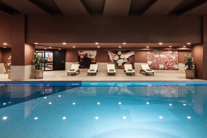 Pool 129 of 267