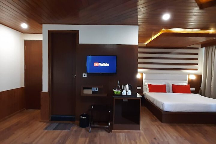 Room 7 of 22