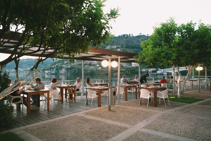 Terrace/Patio 49 of 53