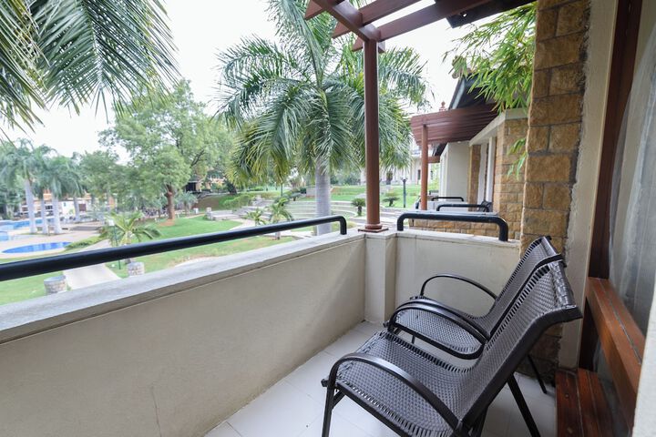 Terrace/Patio 99 of 99