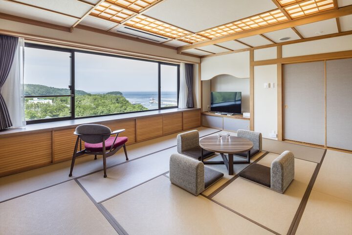 Room 26 of 110