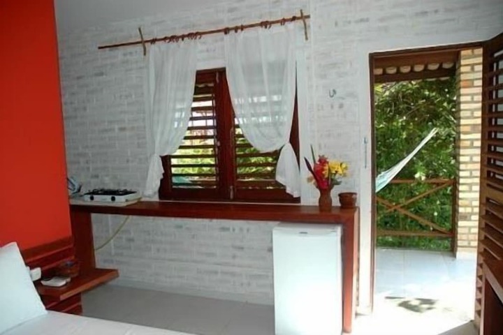Room 12 of 72