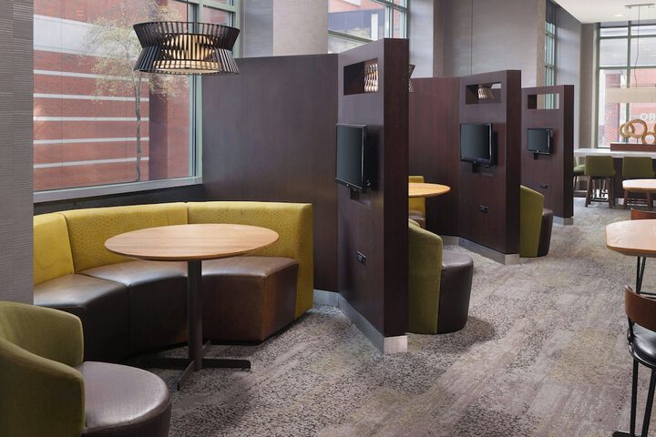 Hotel Interior 8 of 49