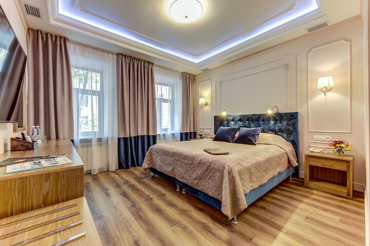 Room 15 of 75