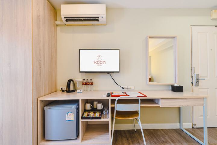Room 20 of 50
