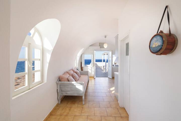 Room 10 of 58