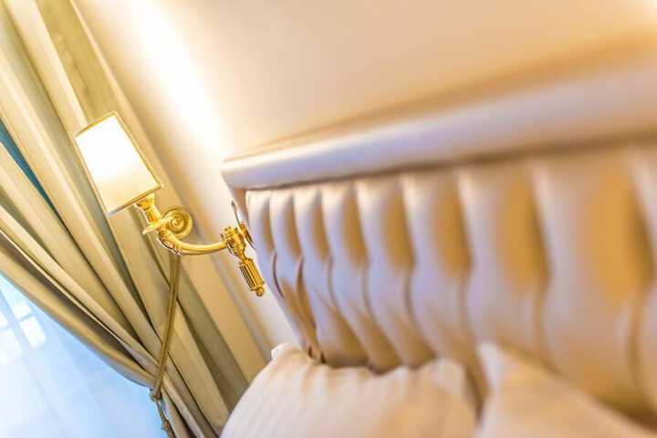Hotel Interior 130 of 151