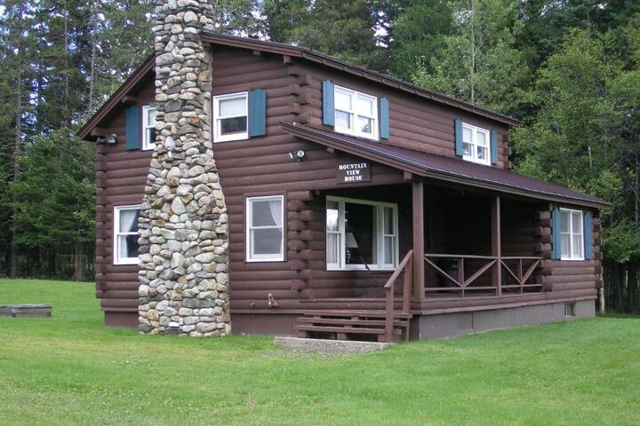 General 36 of 81