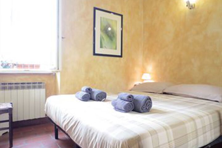 Room 30 of 159