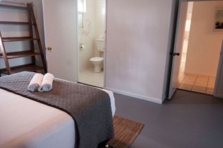 Room 47 of 81