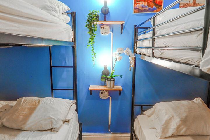 Room 57 of 268