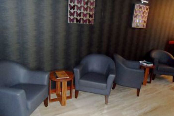Hotel Interior 22 of 35