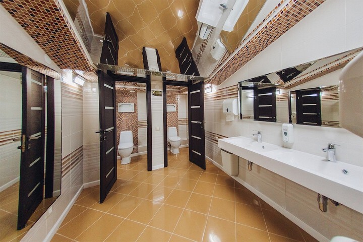 Room 15 of 47