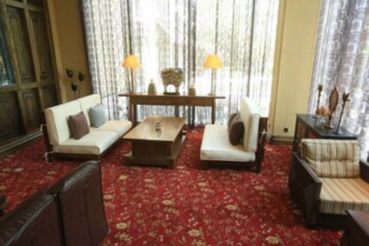 Hotel Interior 13 of 28
