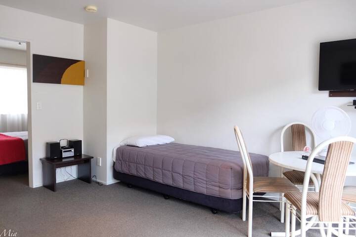Room 13 of 55