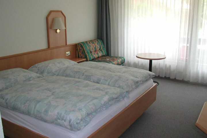 Room 16 of 57