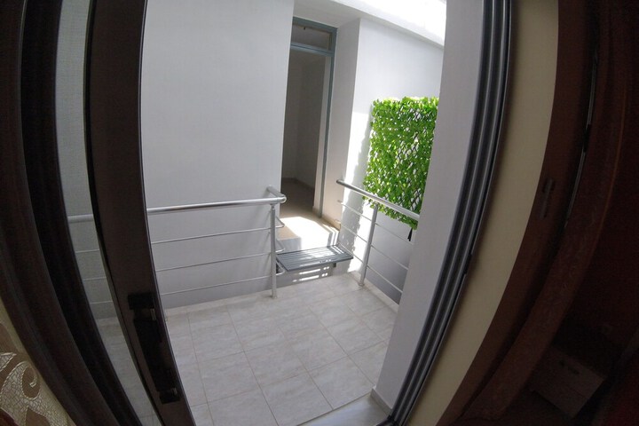 Terrace/Patio 32 of 55
