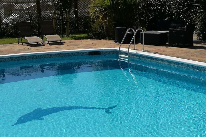 Pool 80 of 118