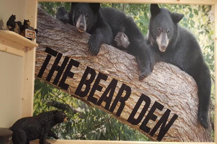 General 18 of 41