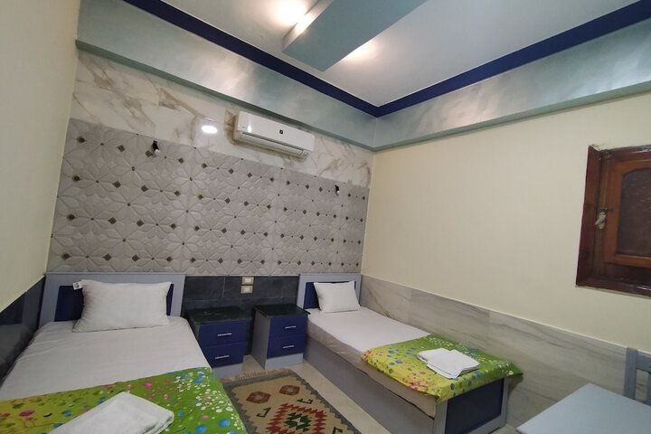 Room 17 of 22