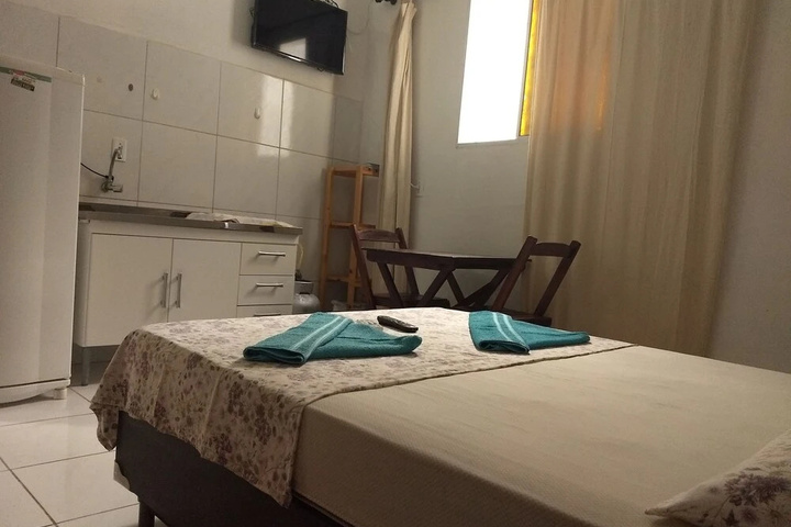 Room 5 of 20