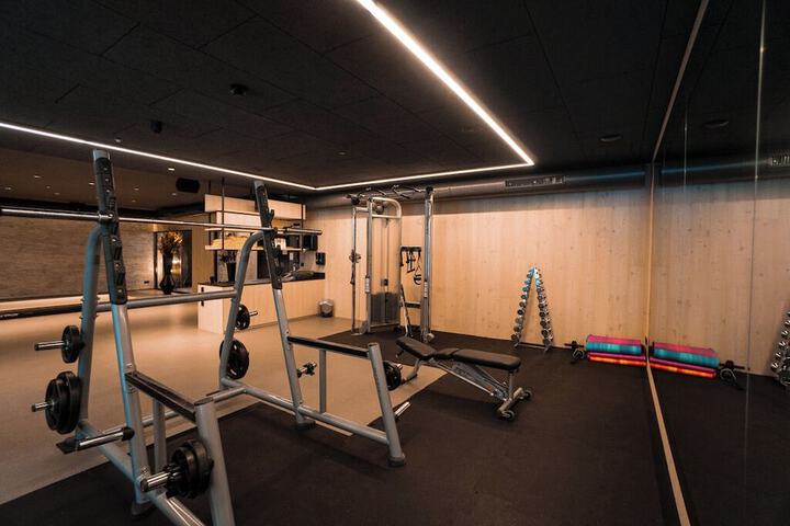 Health and Fitness 14 of 41