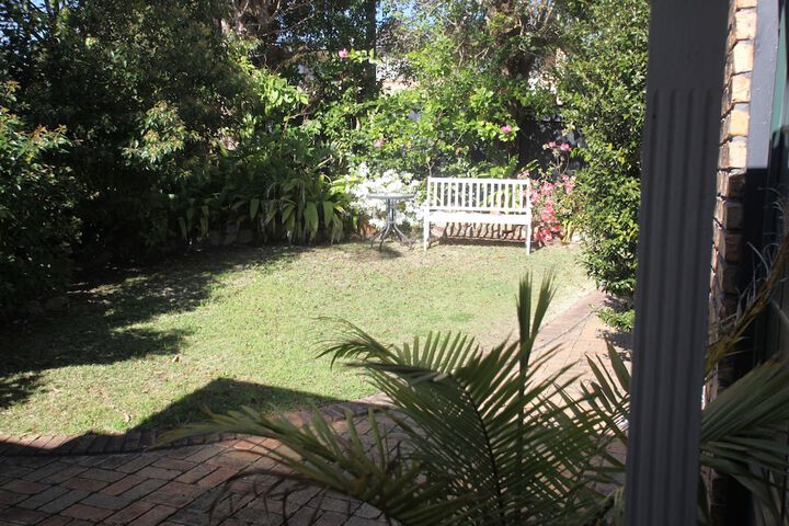 Property Grounds 42 of 53