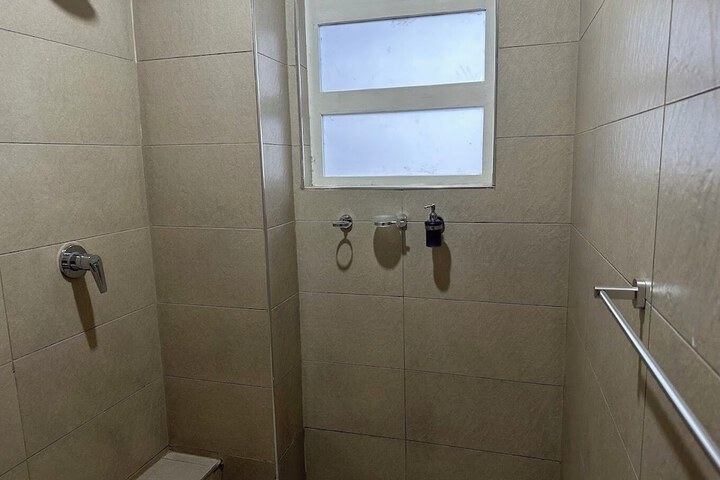 Room 18 of 44
