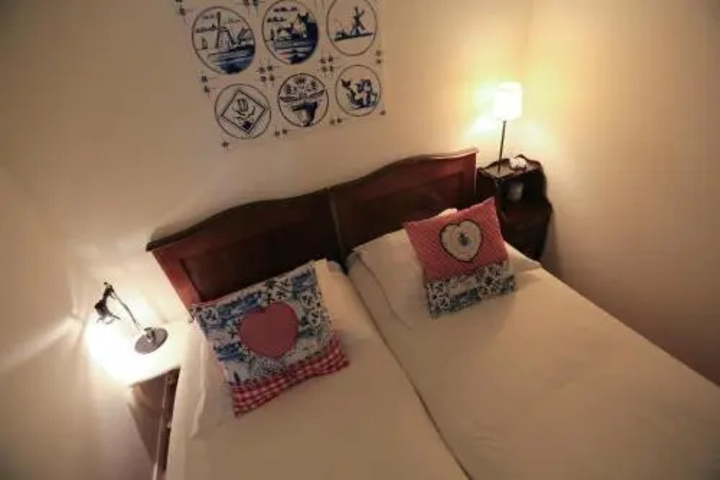 Room 7 of 14
