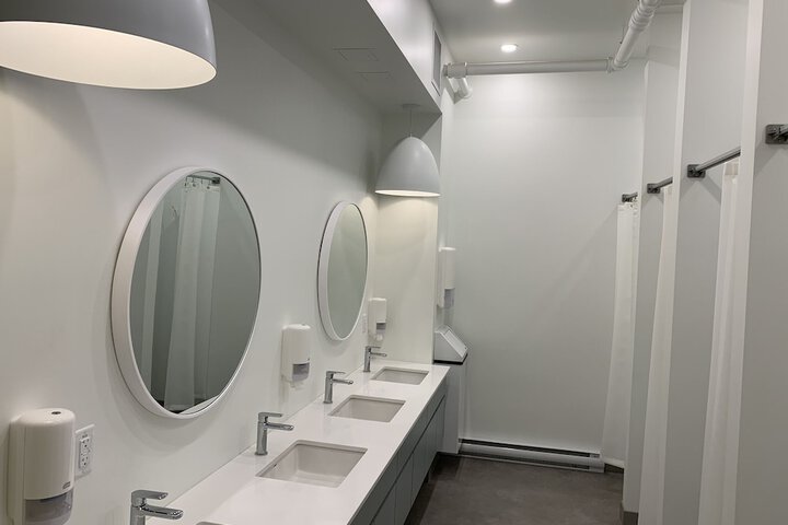 Room 44 of 59