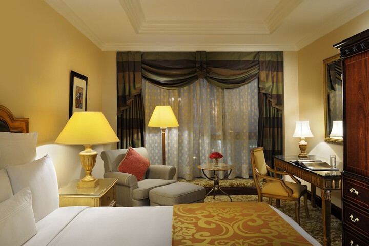 Room 7 of 55
