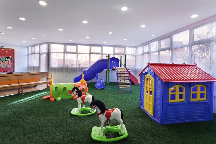 Childrens Activities 99 of 126