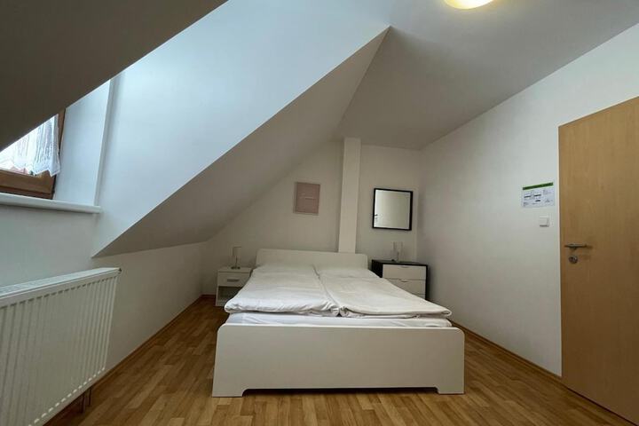 Room 20 of 57