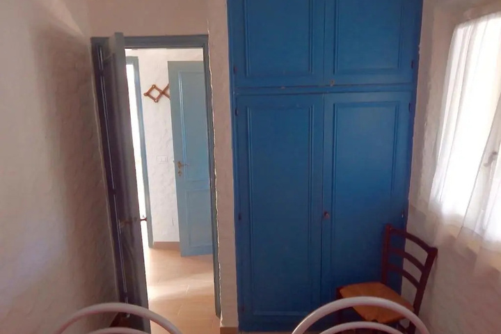 Room 8 of 13