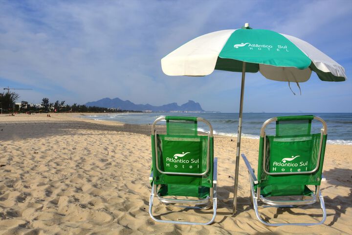 Beach 87 of 93